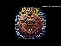 pochette album Start !