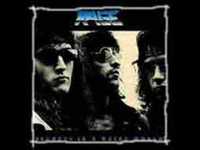 pochette album Talk to grandpa