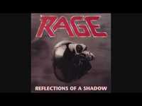 pochette album That's human bondage