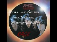 pochette album Truth hits everybody