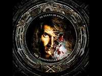 pochette album Vertigo