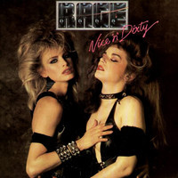 pochette album Woman