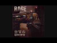 pochette album World of pain