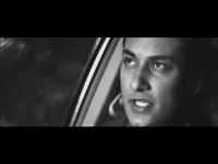 pochette album Humrahee