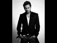 pochette album Turn me on