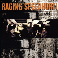 pochette album Dungeon whippet