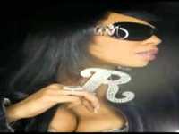 pochette album So cool