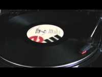 pochette album Tight (remix)