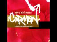 pochette album What we gonna do