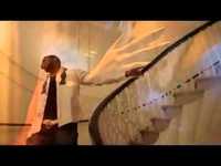 pochette album She's single