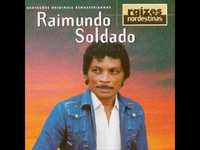 pochette album Brega do celular