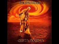 pochette album A sua