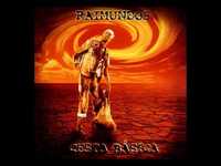 pochette album Infeliz natal