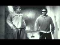 pochette album Rapante