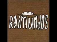 pochette album Rio das pedras