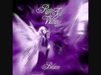 pochette album Alone