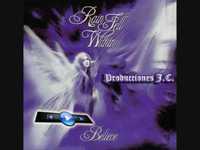 pochette album Believe