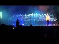 pochette album For shore