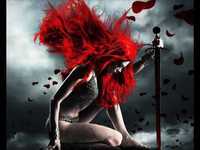 pochette album Ariel