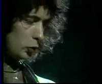 pochette album Beethoven