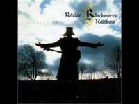 pochette album Cold hearted woman