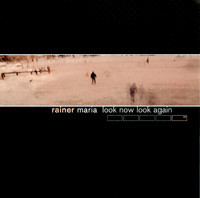 pochette album Breakfast of champions