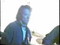 pochette album To the hum