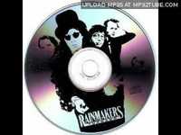 pochette album Wages of sin