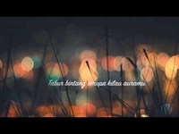 pochette album Firasat