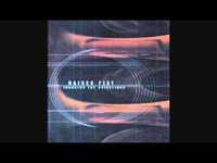 pochette album The models on tv