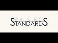 pochette album Everything we love