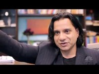 pochette album Overdose