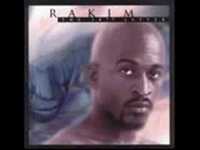 pochette album In the ghetto