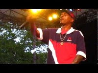 pochette album Juice (know the ledge) *