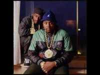 pochette album Of fury