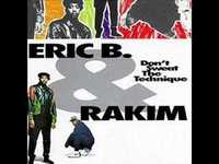 pochette album The punisher