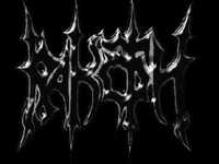 pochette album Fear (wasn't in the design)