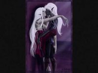 pochette album Og'elend