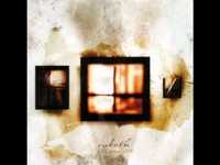 pochette album The unquiet grave