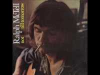 pochette album Barges