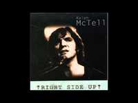 pochette album Country boys