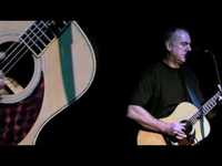 pochette album Hands of joseph