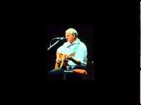 pochette album Stranger to the season