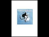 pochette album Breathe