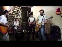 pochette album Season is gone