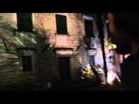 pochette album The rover