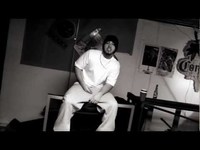 pochette album 300 bars