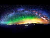 pochette album Timeless