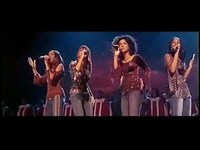 pochette album Waiting