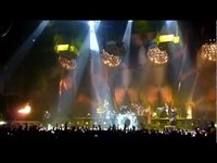 pochette album Intro